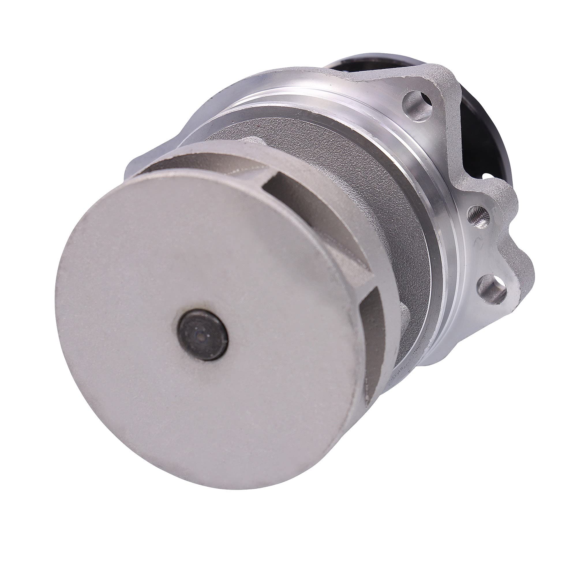 Meyle 16-13 086 4596 Pompa Acqua Raffreddamento Del Motore per Renault