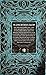 Asian Ghost Short Stories (Gothic Fantasy)