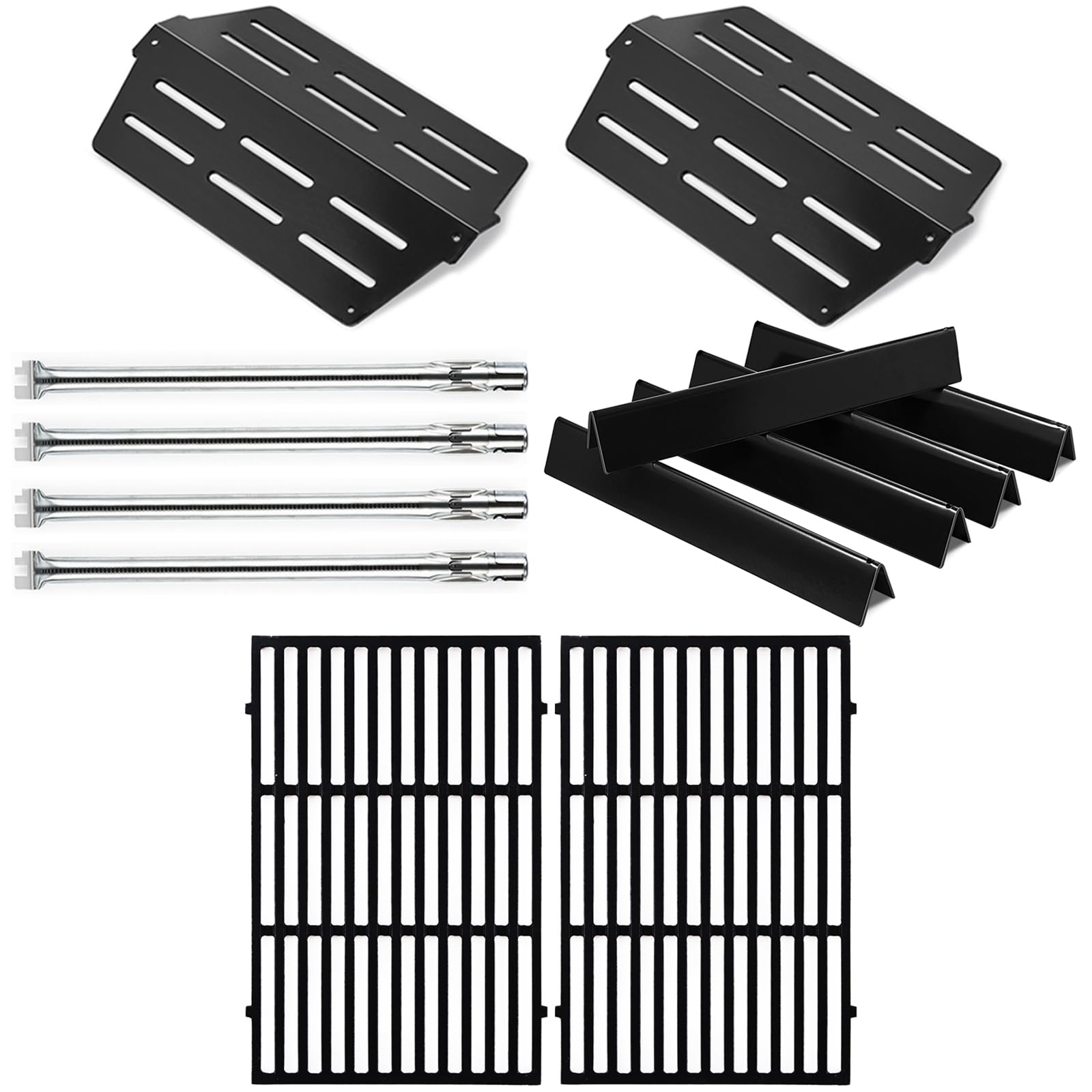 product_img5