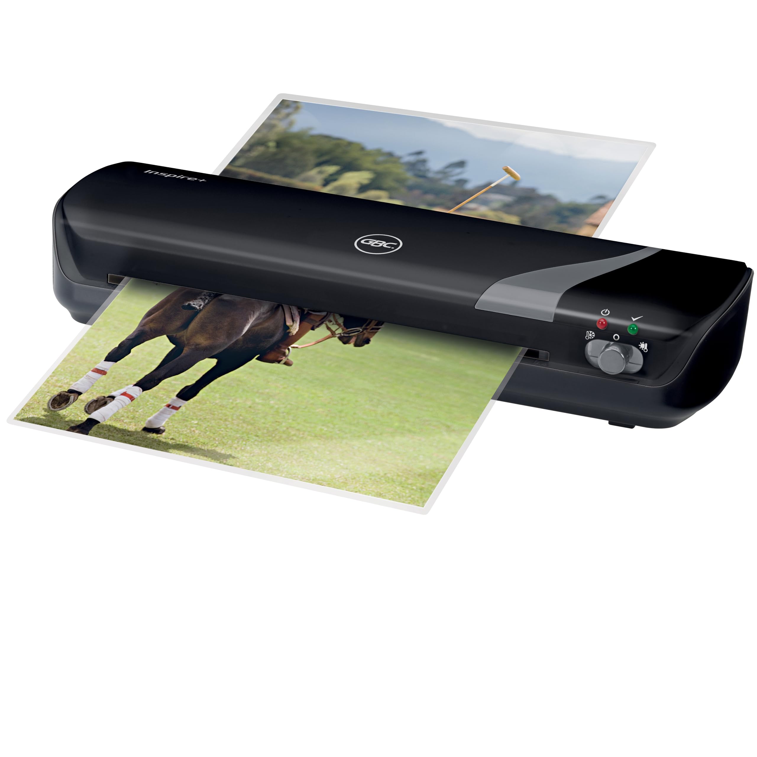 100 Pouch Per Plastificazione A4 ProProd | 200 Micron, Lucidi E Resistente - Foto 2