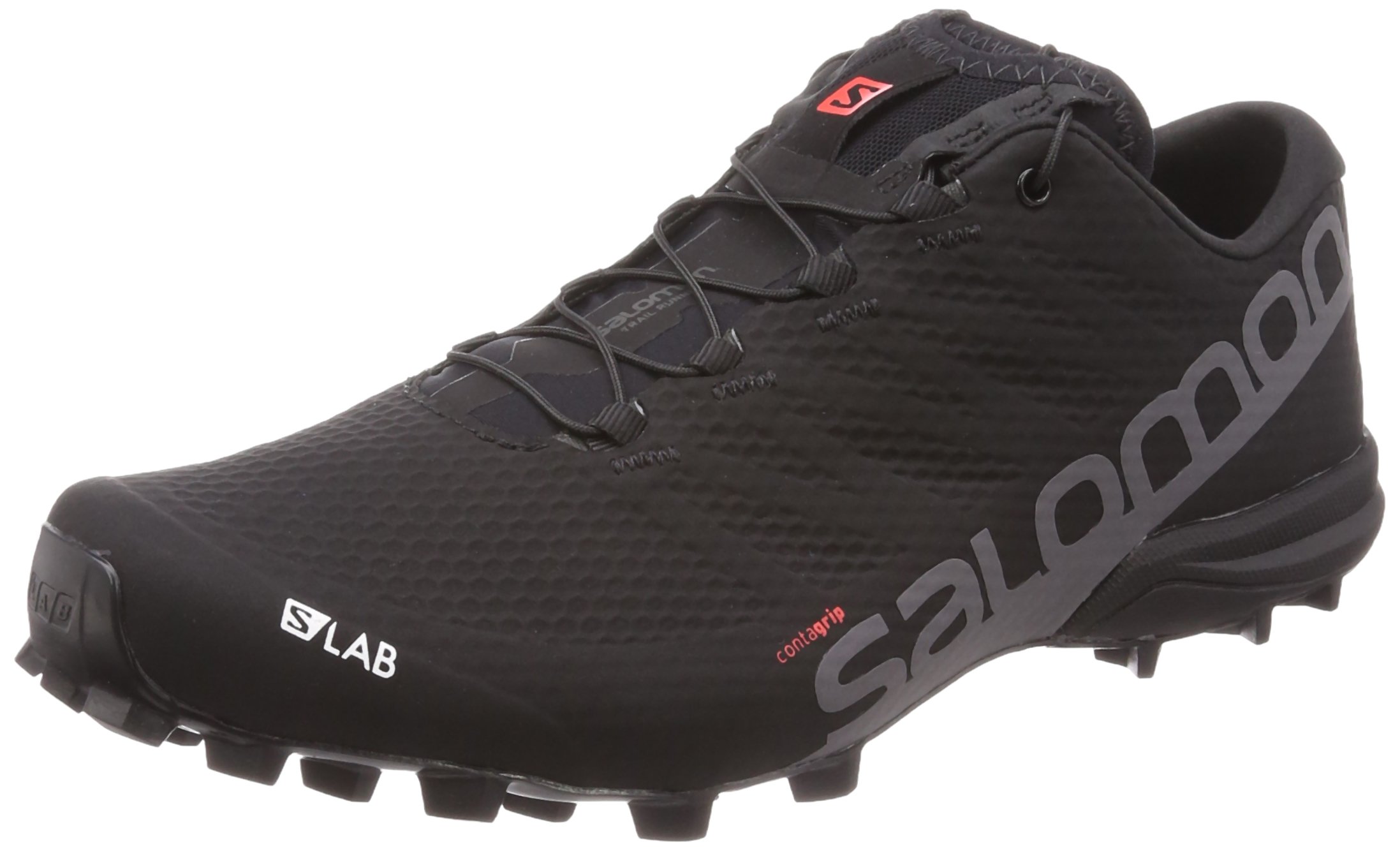 Salomon S Lab Ultra Trail Running Shoes Mens Desertcart INDIA