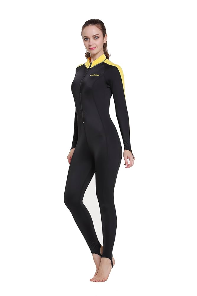 cressi ウェットスーツ 000000000591_DIfsfae.jpg