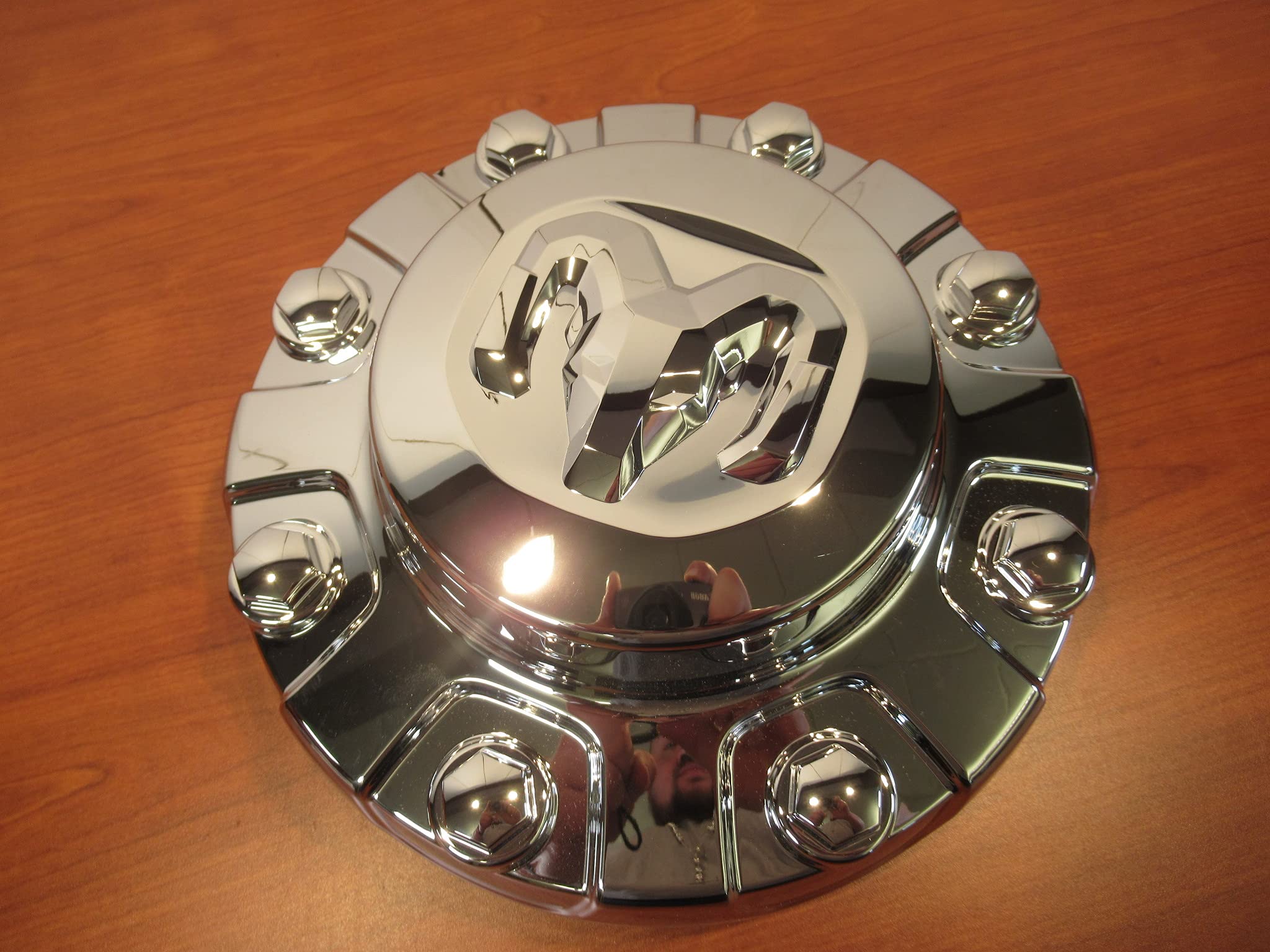 R,Sショップ Amazon.com: GTownWorks 6.61in Wheel Center Caps for BBS RS