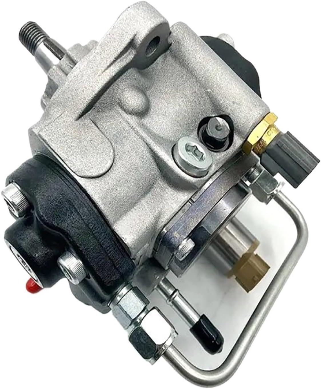 三菱パジェロディーゼル燃料噴射用4M41エンジン高圧ポンプ294000-0660