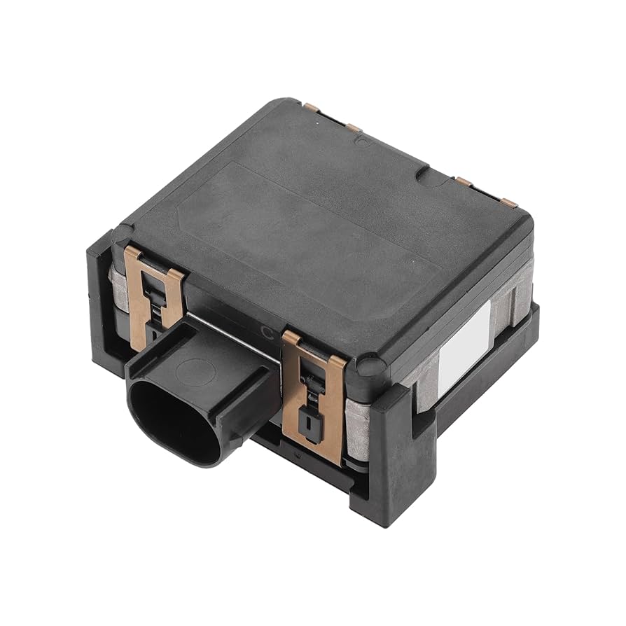 Amazon.com: HOPESPANNER No.284385UD0A Cruise Control