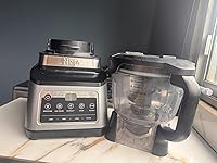 Review Image by Juliana Maldonado Juliana Maldonado