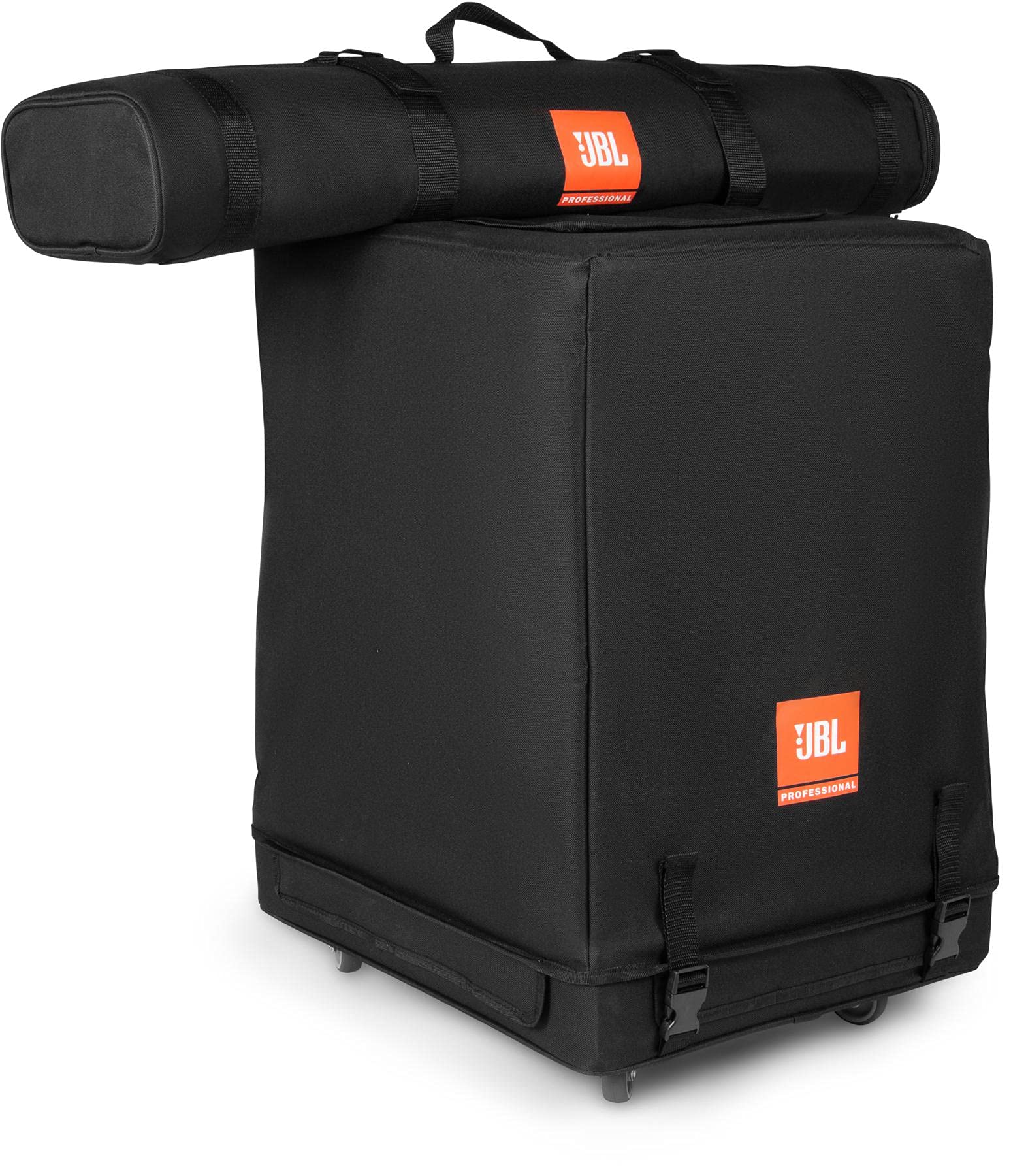 Buy JBL Lifestyle Rolling Base Speaker Transporter for JBL PRX ONE PA ...