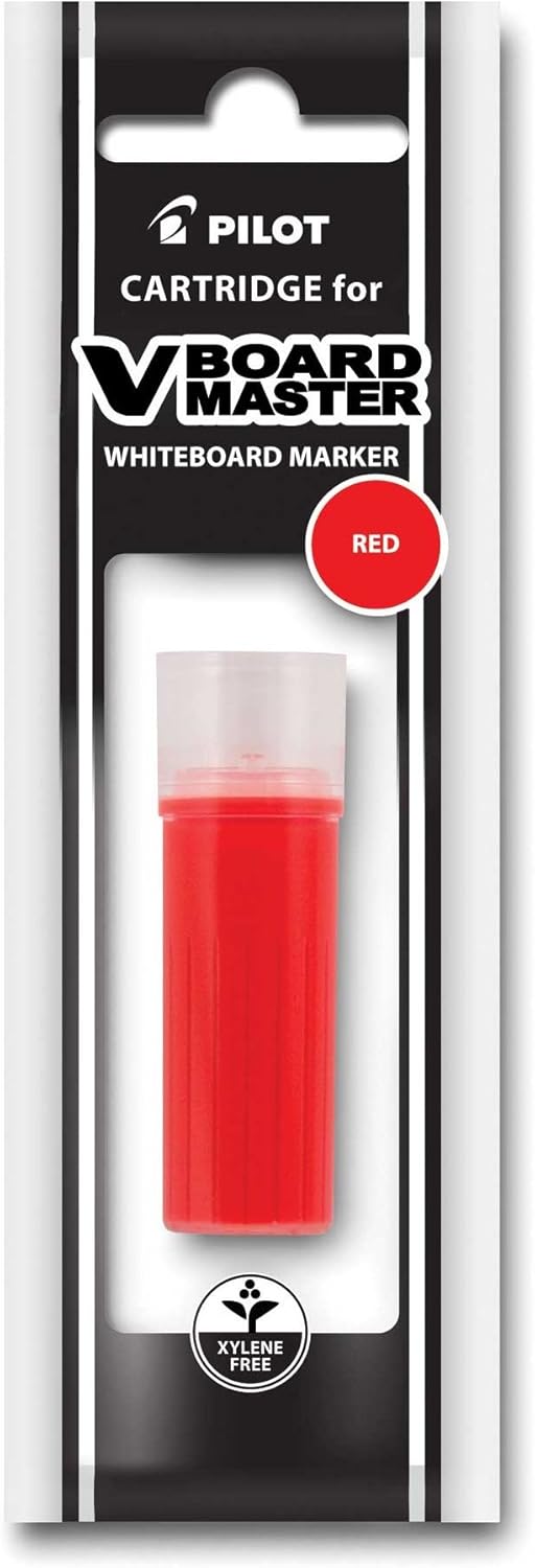 中国赤星牌 特大宣紙書道用紙サイズ約90㎝×90㎝新品中古現状品のみ2点