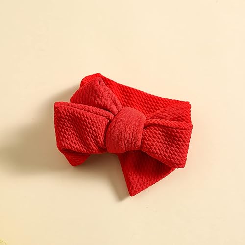 Miniatura 7 de Merqwadd Disfraz de monstruo verde para niña, disfraz de Navidad con lindo alce