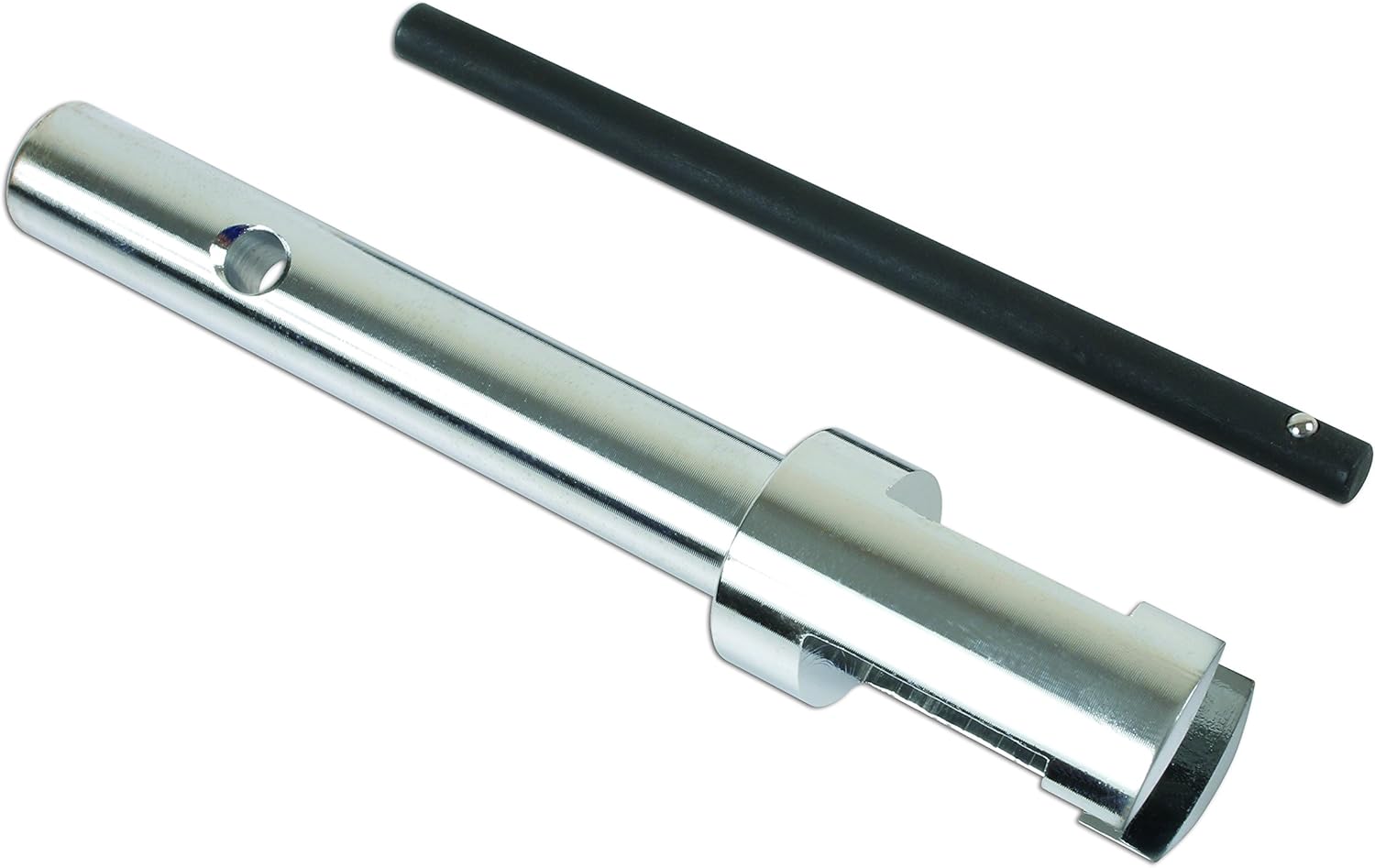 Laser Tools LAS6738 6738 Petrol Injector Extractor Tool-Mercedes 1.8/1.9lt