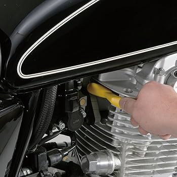 Amazon.co.jp: デイトナ(Daytona) メンテナンスブラシ 5本セット 79492