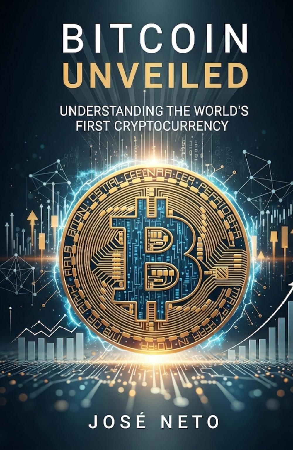 Bitcoin Unveiled: Understanding the World's First Cryptocurrency (Business and Investments)