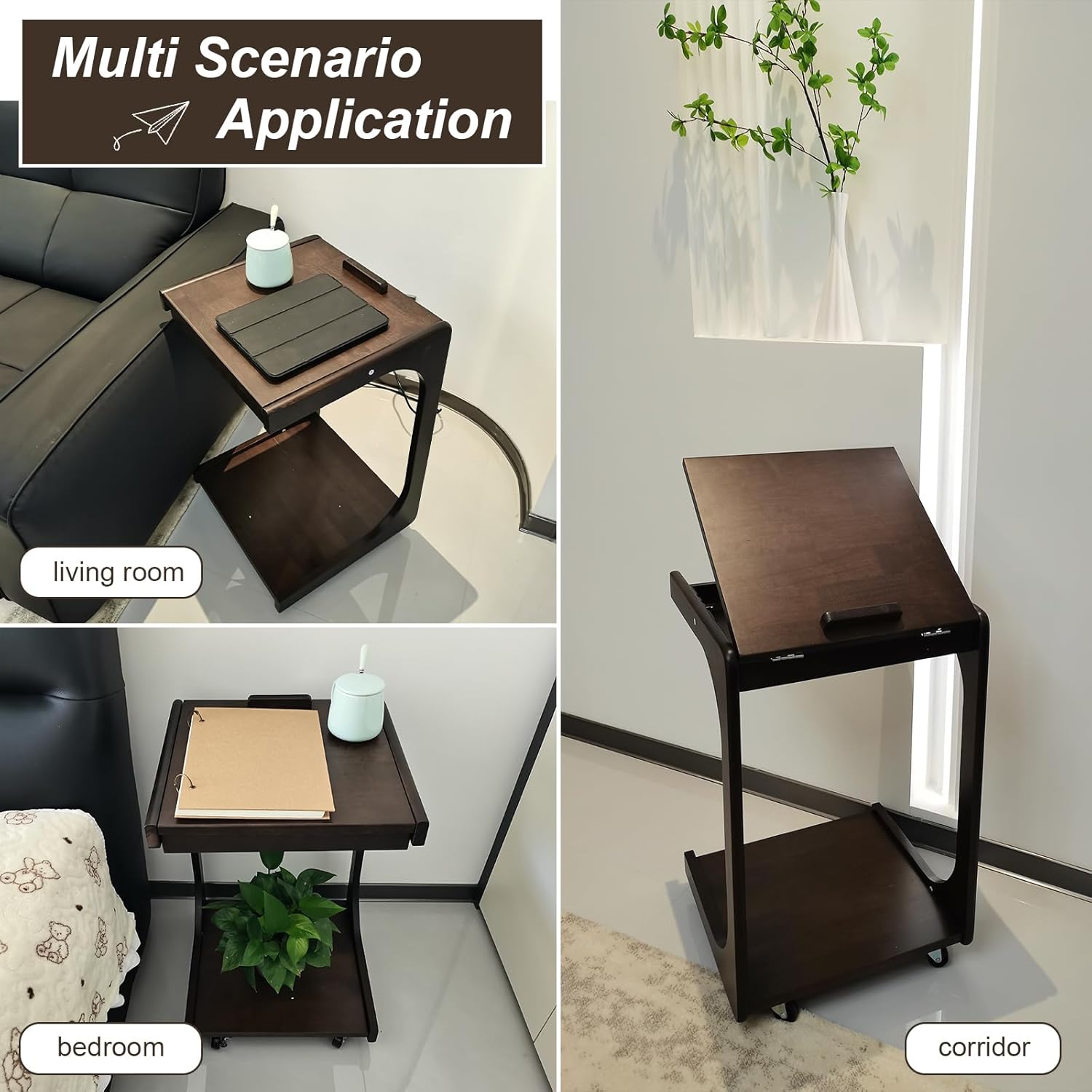 シノワズリ ボックス オリエンタル インテリア アンティークモダン