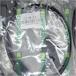CS1W-CN713 New CS1WCN713 New in Box 1PCS with Warranty