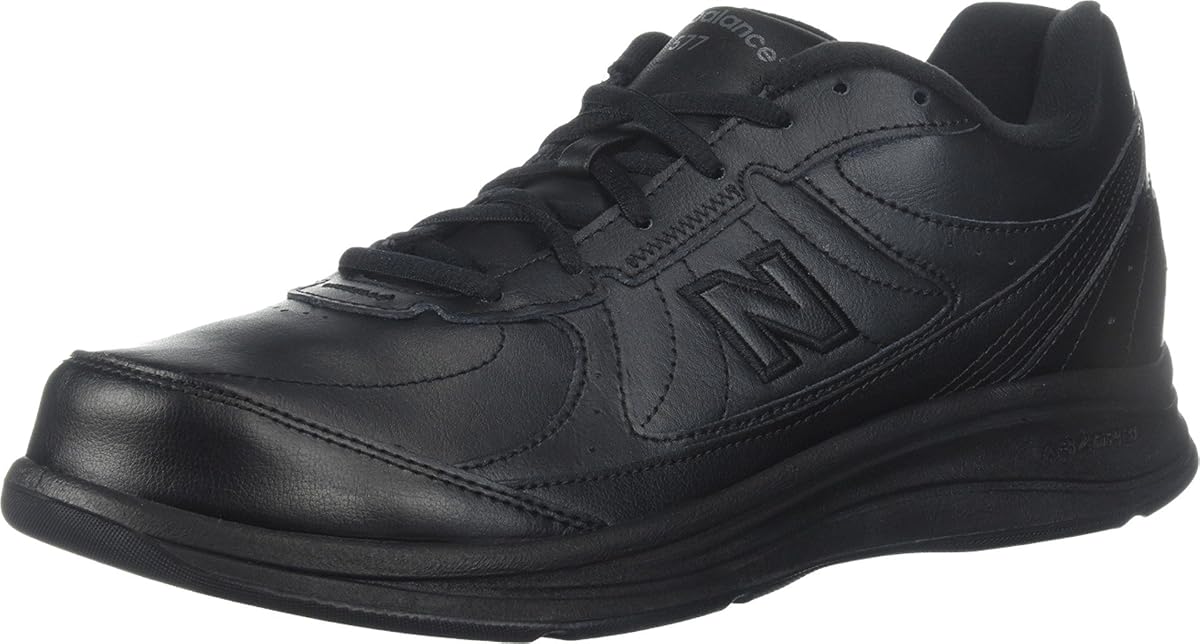 Zapatilla con cordones New Balance 577 V1 para hombre