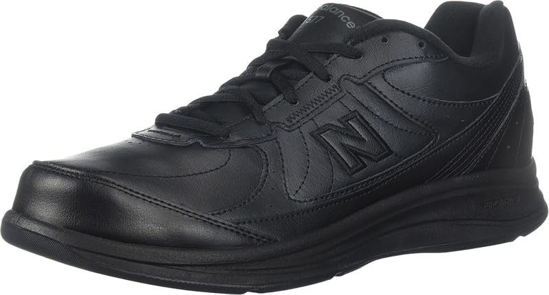 Zapatilla con cordones New Balance 577 V1 para hombre
