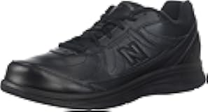 Men's 577 V1 Lace-Up Shoe