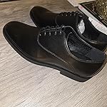 Review Image by Royal Royal