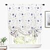 Product Photo 7