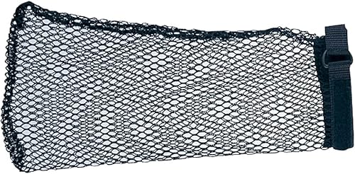 Unix (unix-based) Baseball Practice Supplies suro-ingupittinetto Boys (C # # # # Ball with) SPG  1062