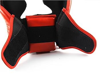 格闘技用 4メートルリング ボクシングリング5000立ち上げ50cm