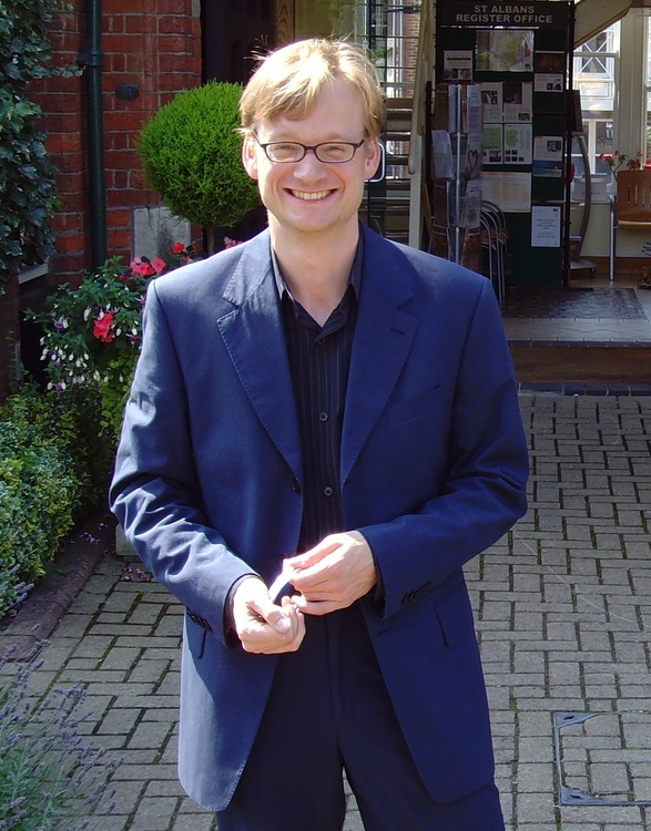 Amazon.co.uk: Thomas Wright: books, biography, latest update