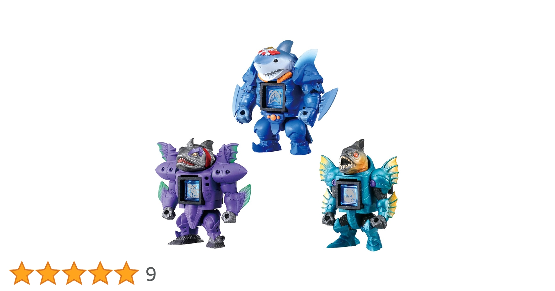 71Qlv6QDaGL.jpg_BO30,255,255,