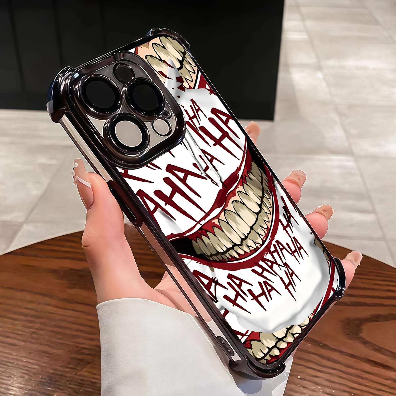 Amazon.com: Branwen for Samsung Galaxy S23 Ultra Case 6.8 inch