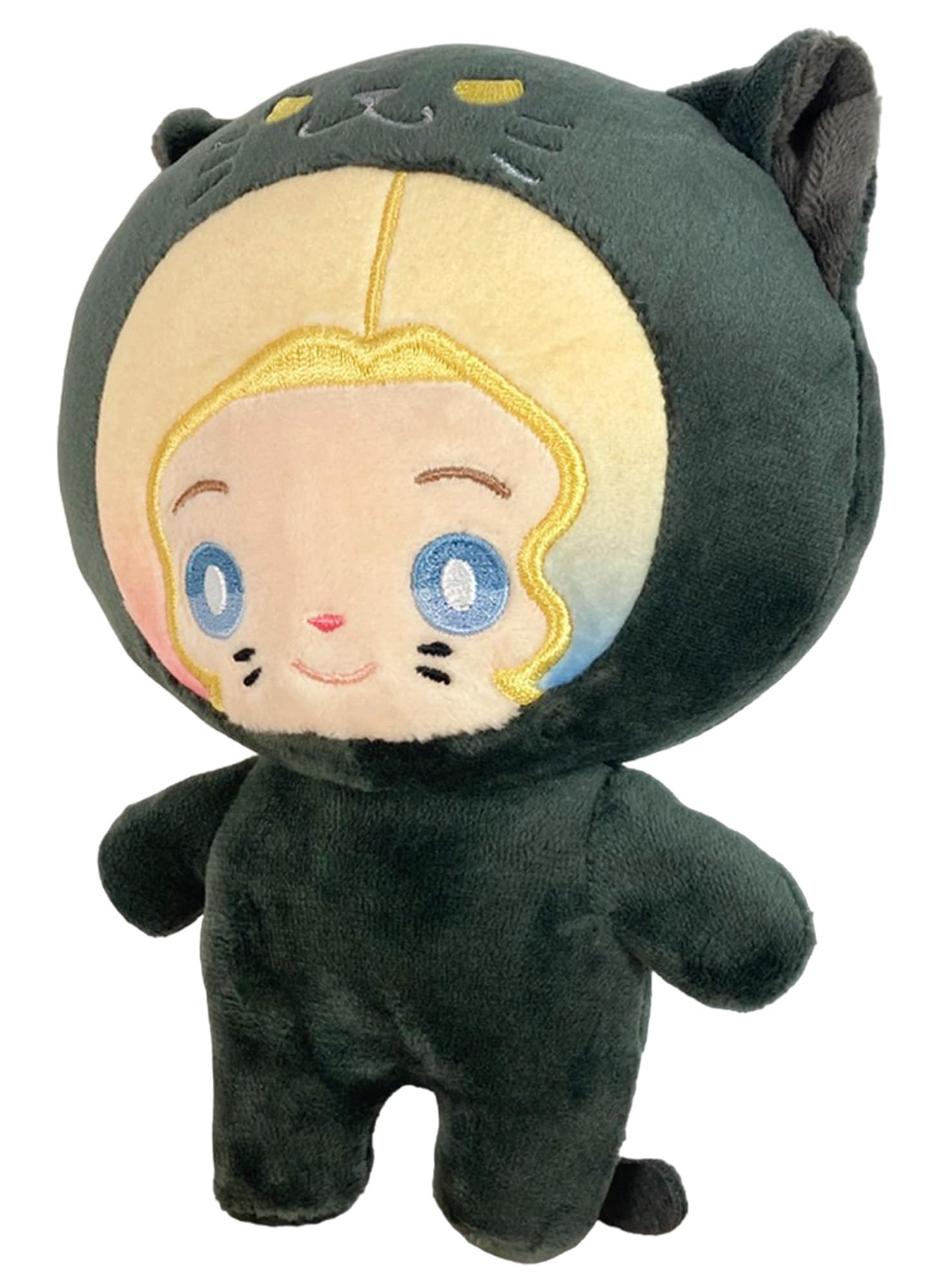 Amazon.co.jp: グレートイースタンエンターテイメント水曜日