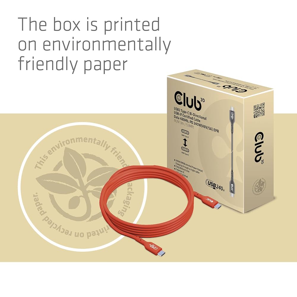 Sky.Cプロフ&商品説明必読❣️ NAUTICA/シアサッカーチェック カットオフシャツ｜Daytona Park