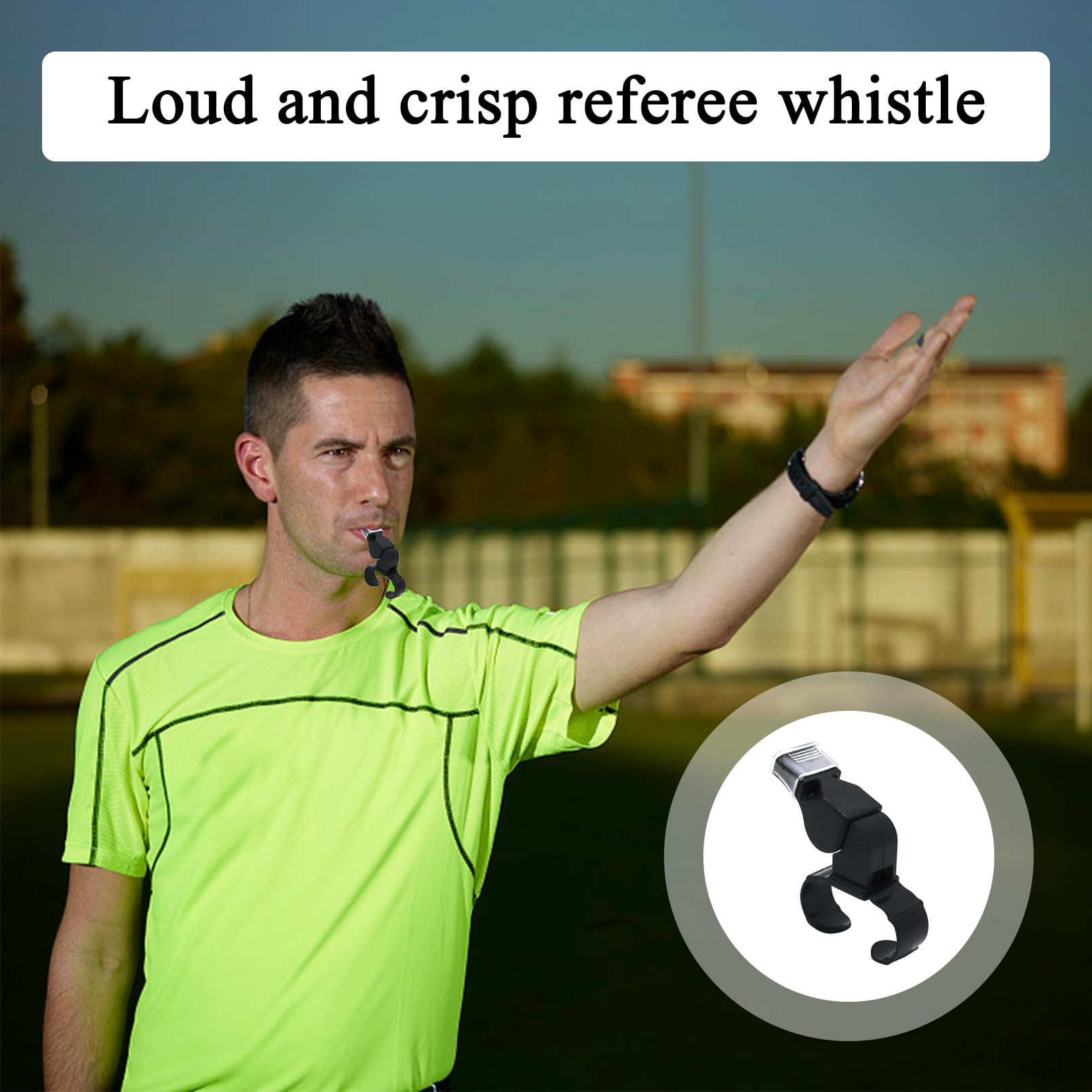 Panneaux D'arbitre De Hockey Amusants