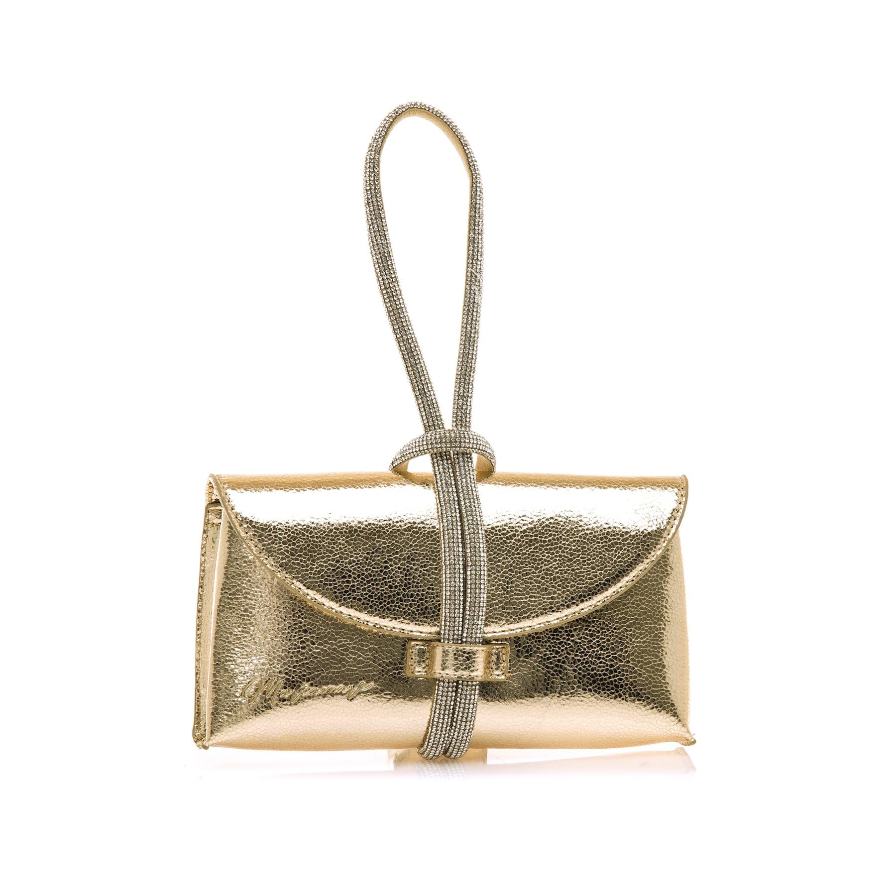 Bolsos de mano Mujer MARIAMARE ROUN2