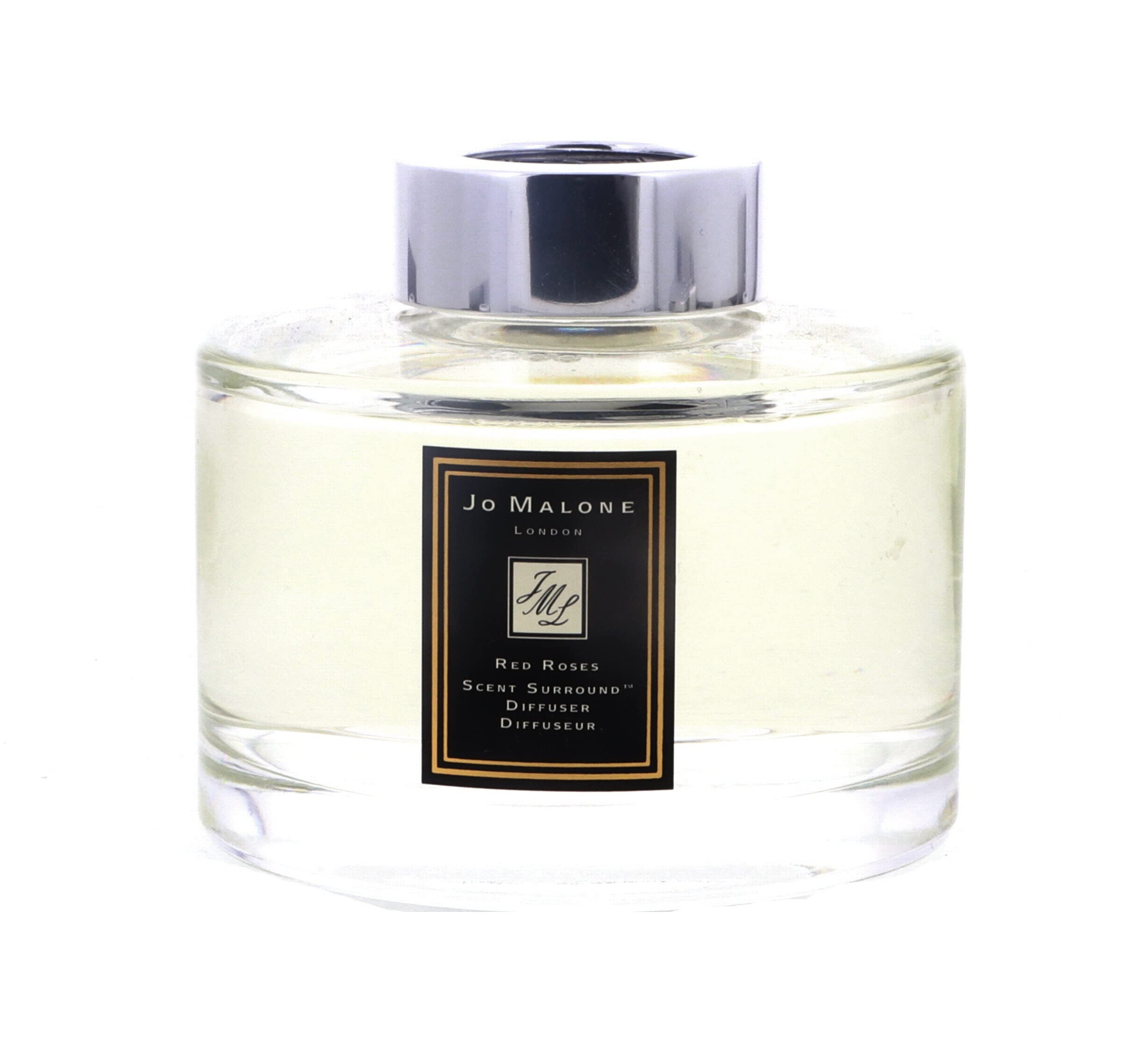 JO MALONE ジョーマローン　セント サラウンド　ディフューザー ミルラ & トンカ セント サラウンドTM ディフューザー | ジョー