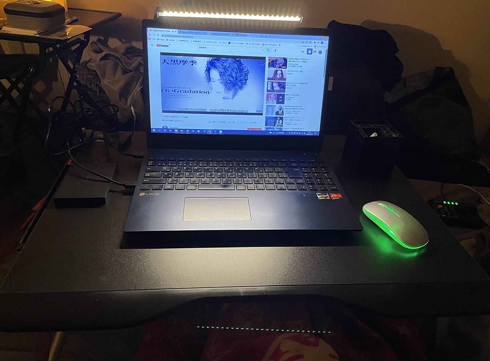 お値段分あります！