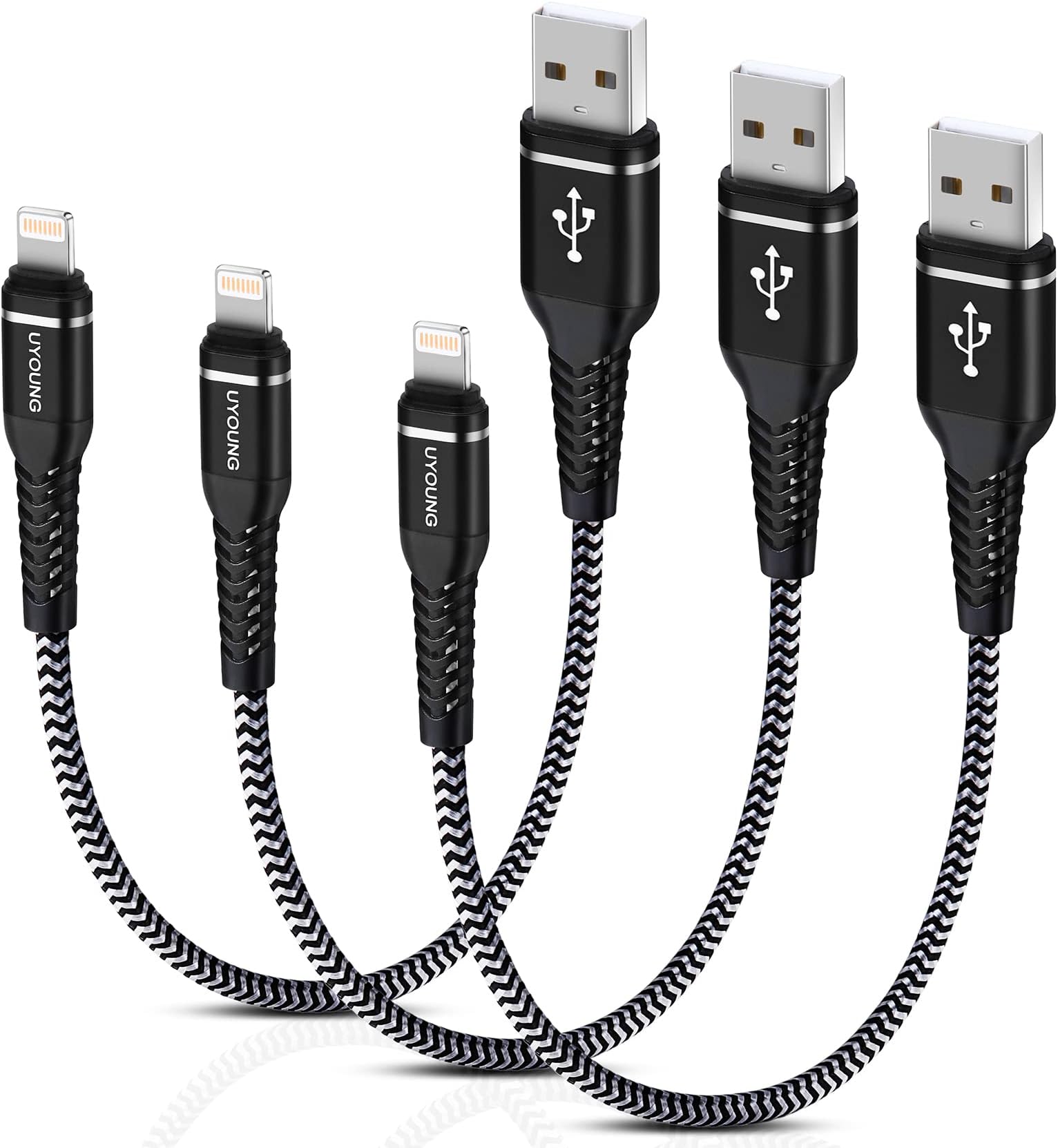 WIND Christmas Light Phone Charger Cord USB and Bulb