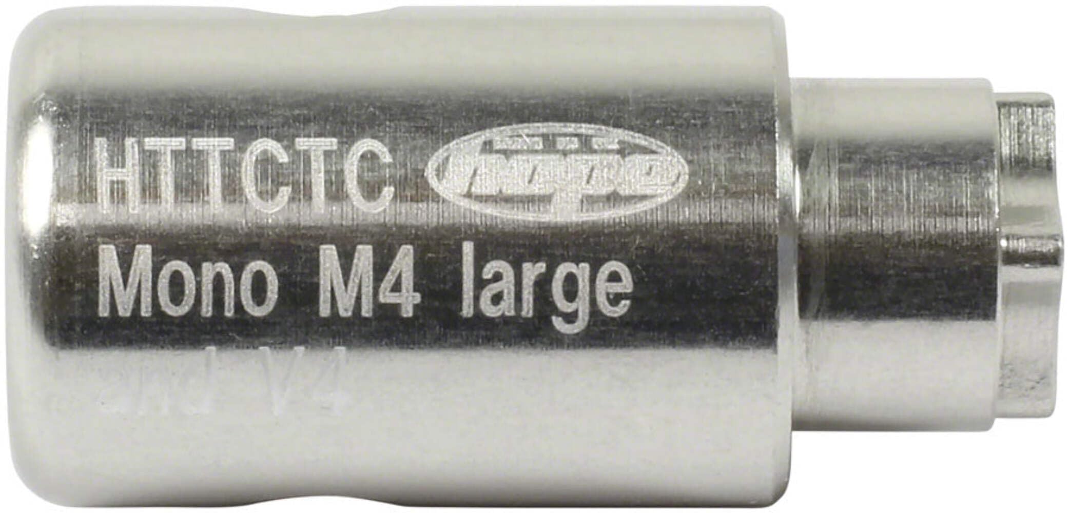 Hope Brake Bore Cap Tools, Mono M4 Lge/Tech X2