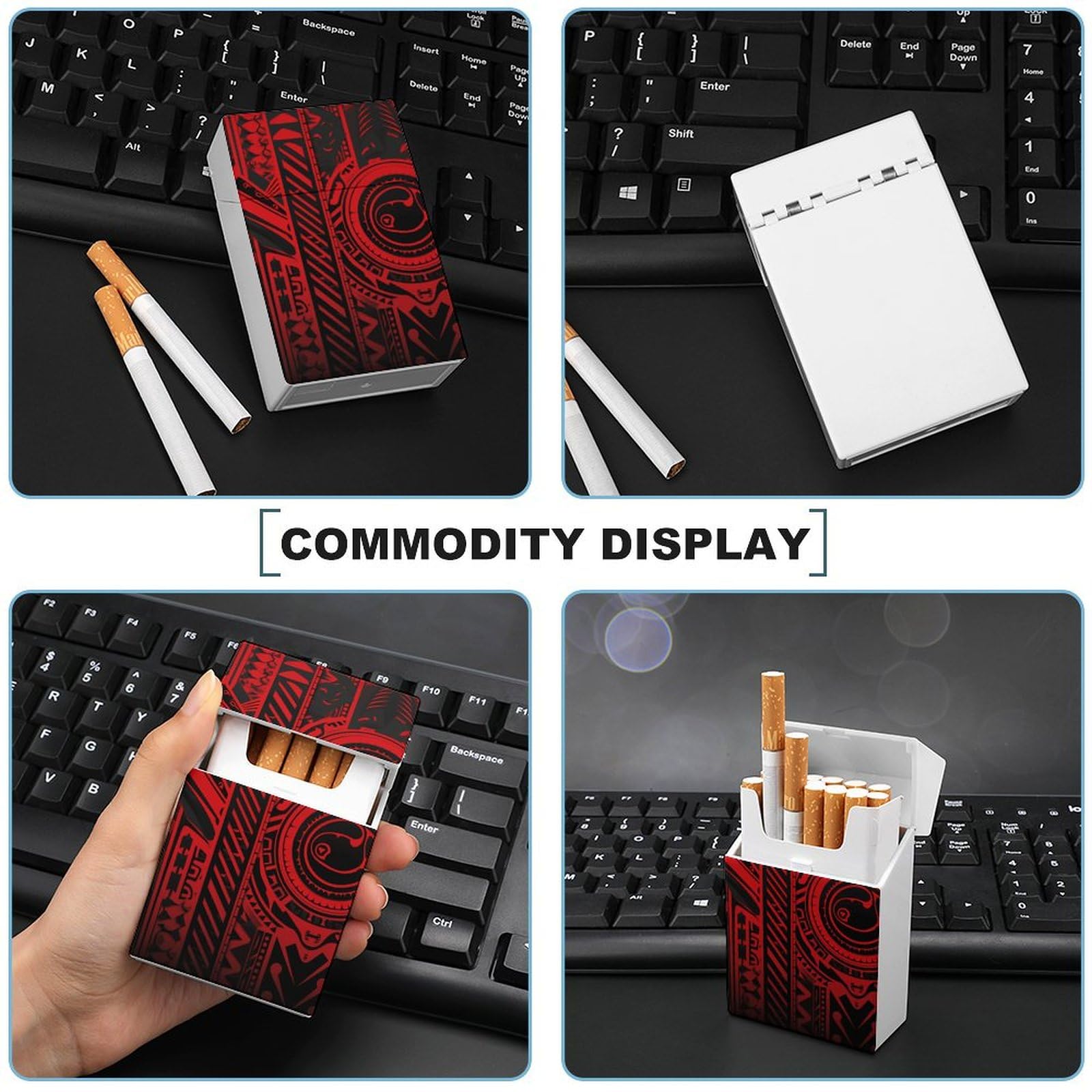 best cigarettes to lose weight Smoking actually increases dangerous belly fat, new study finds best cigarettes to lose weight Smoking actually increases dangerous belly fat, new study finds