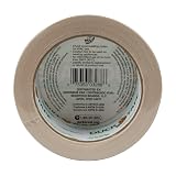 Duck Brand 283264 Color Duct Tape, Single Roll, Beige, 60 Foot – view 3