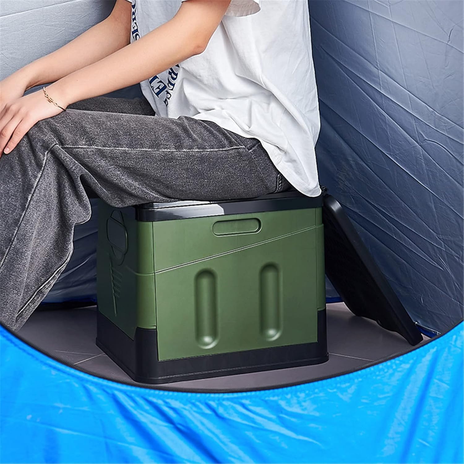 GEN最新６代目　カーボンブレーク シャフト5/16 14山(ユナイテッド対応) GEN最新6代目 カーボンブレーク シャフト5/16 14山(ユナイテッド対応)