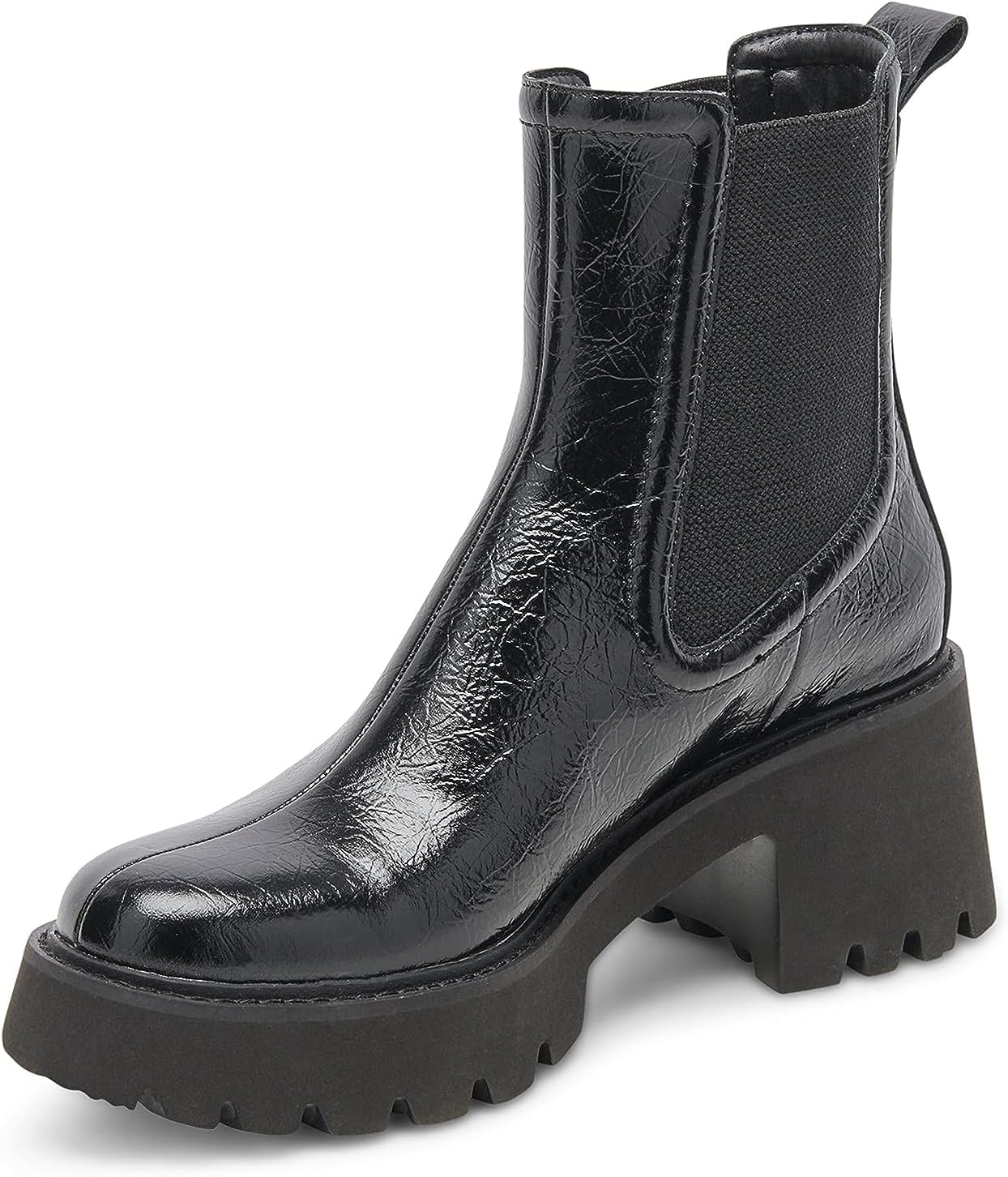 Dolce VitaWomen's Hawk H2o Fashion Boot