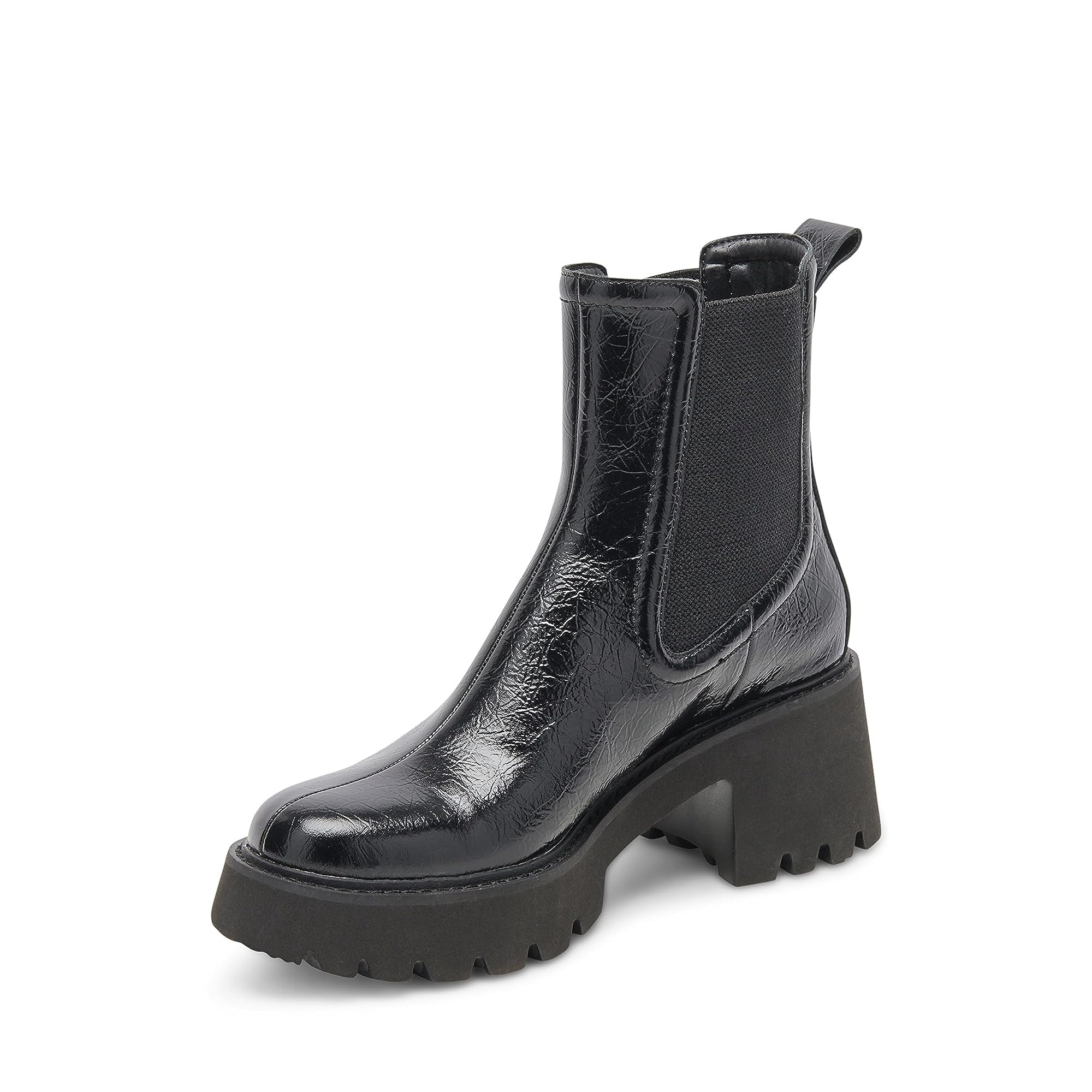 Dolce VitaWomen's Hawk H2o Fashion Boot
