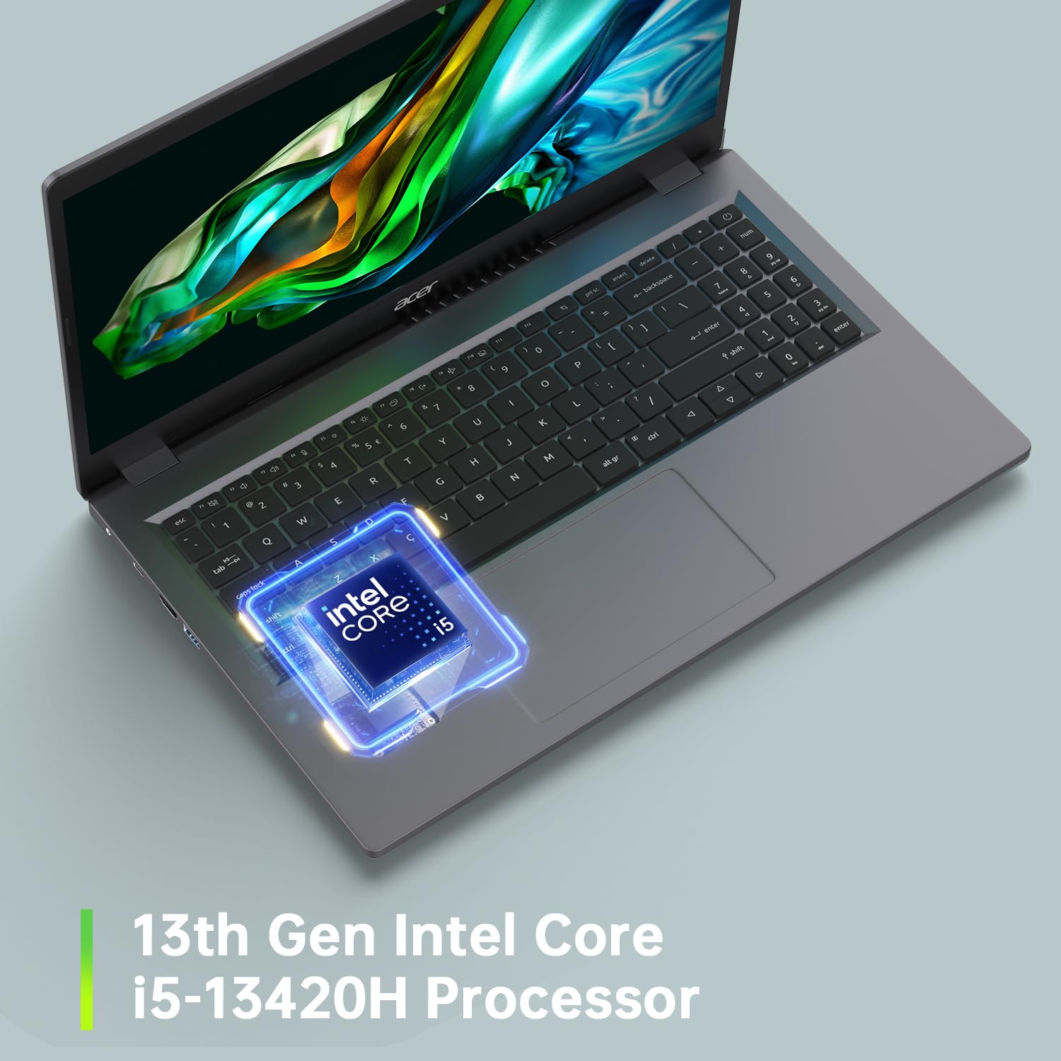 Amazon.com: acer Aspire 5: 15.6