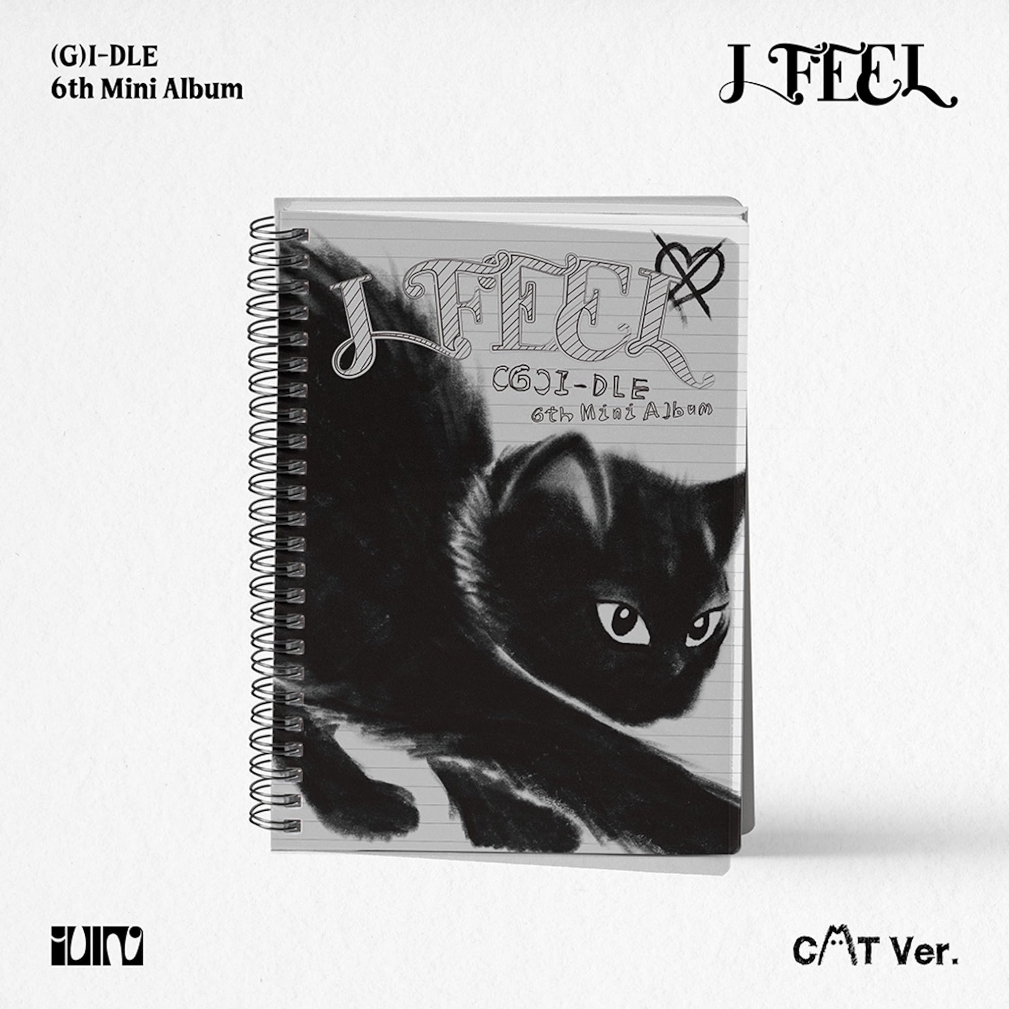Amazon.com: I feel