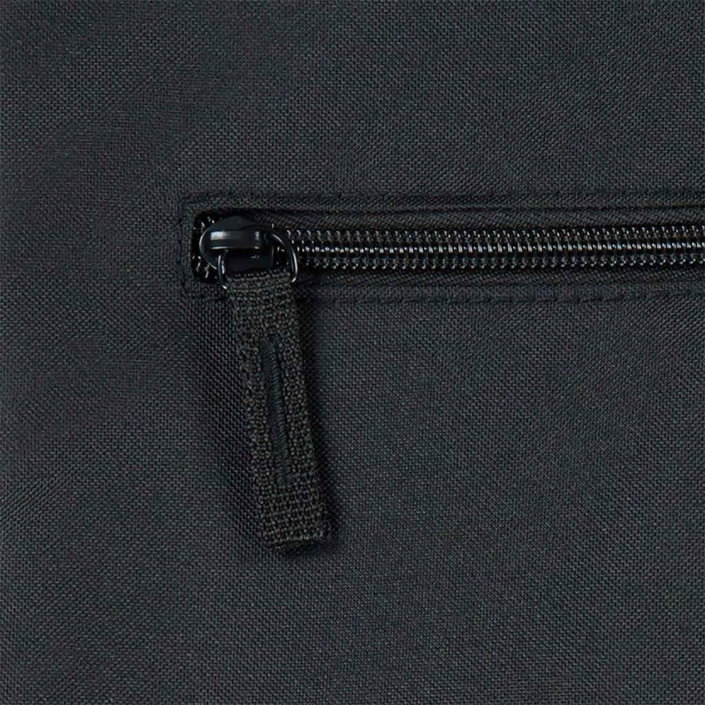 Nike Sport Gym Sack