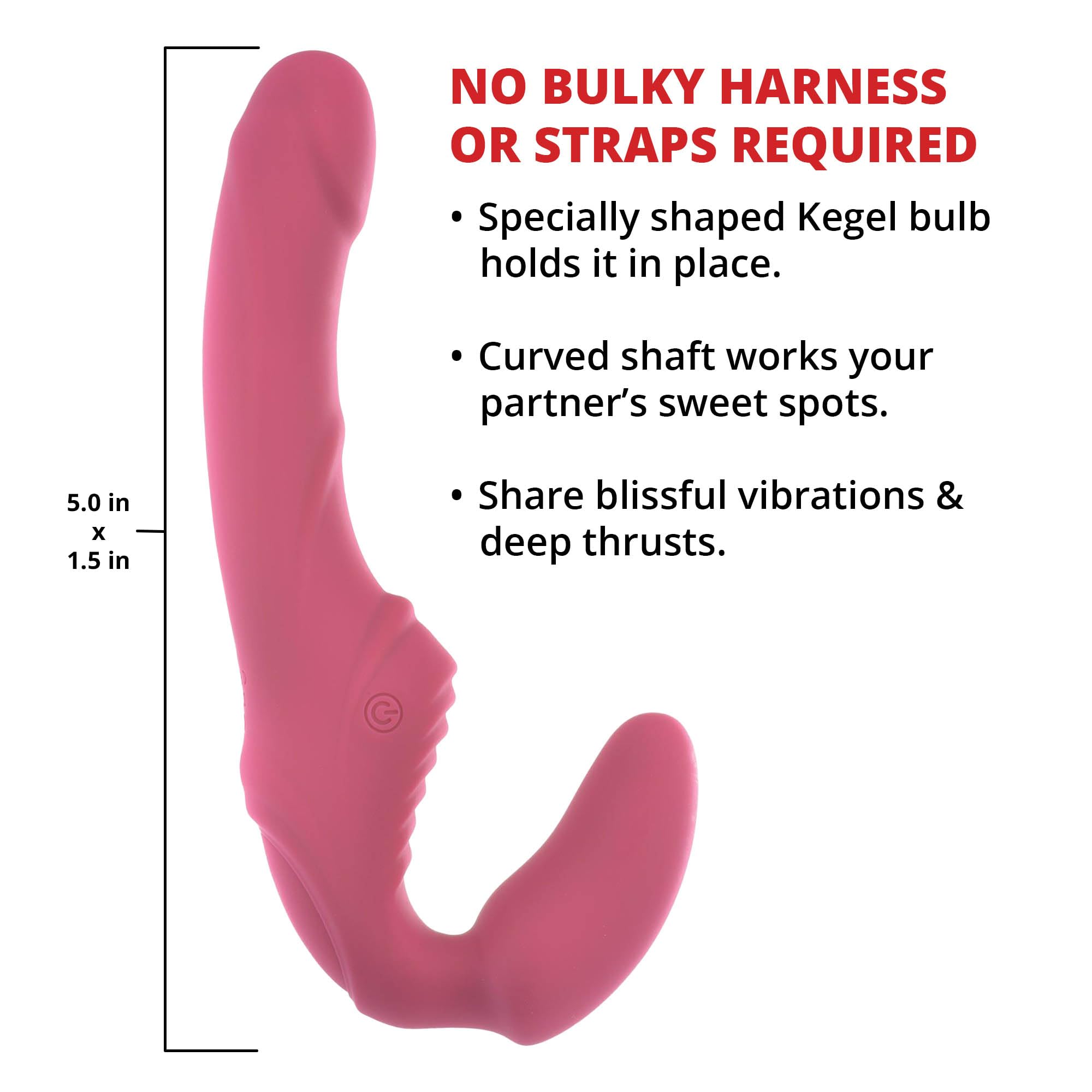 adam and eve mystery vibrating dildo Amazon.com: Adam & Eve Adam's True Feel Rechargeable Dildo with Wireless  Remote Control, Big Thrusting & Vibrating Adult Sex Toys for Women &  Couples, Suction Cup Base Long Distance Realistic Vibrator, Beige :