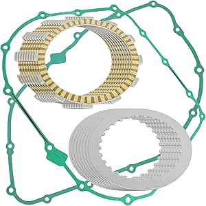 Buy Brake Clutch Lever Honda SHADOW 1100 VT1100C CARBON A In Hk, HK, For US $28.00