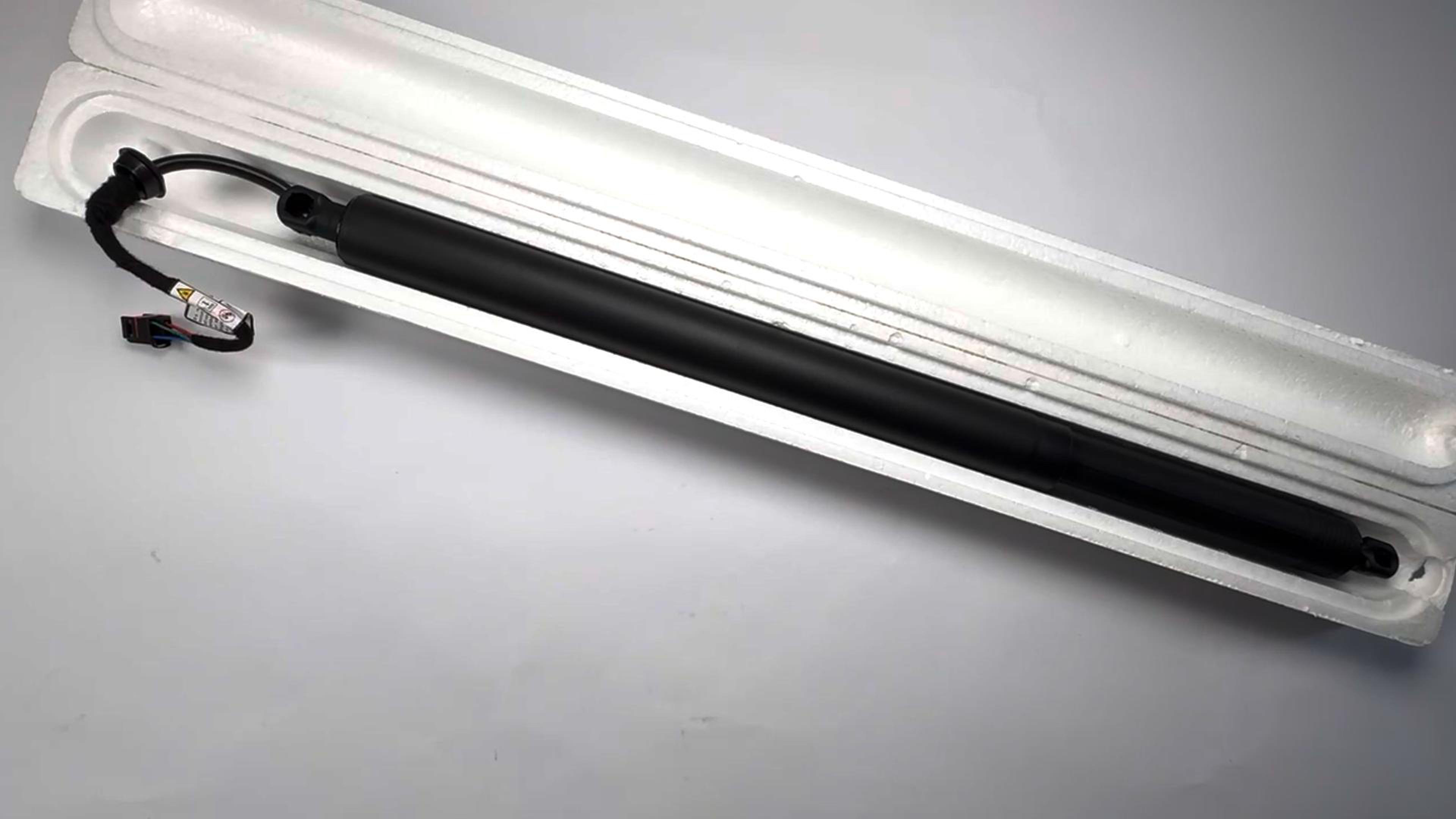 Amazon.com: Magimaker Rear Tailgate Power Lift Support Liftgate