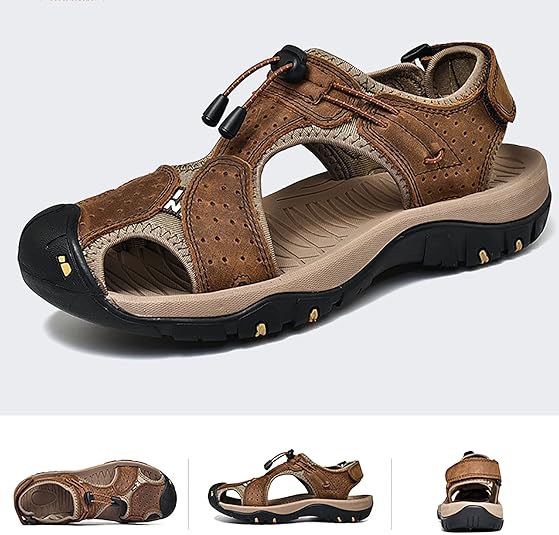 Ganci Tetto Convertibile Twowinds Per BMW E46 E Opel Astra G Cabrio - 2 Pezzi, 9198574 - Foto 8