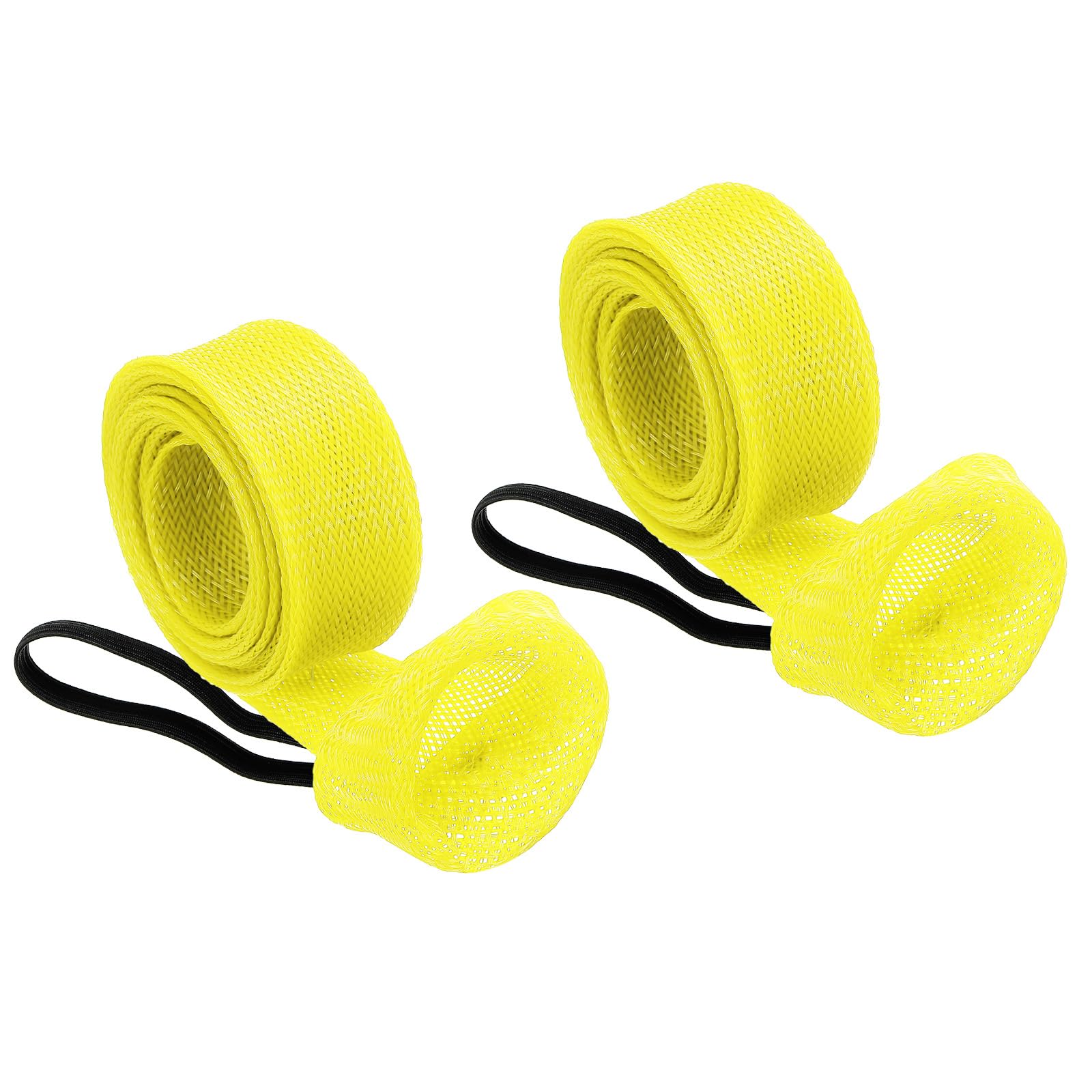 PATIKIL 67 Inch Rod Sock
