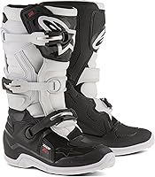 Vista 18 de Alpinestars Botas Tech 7S Unisex Juveniles